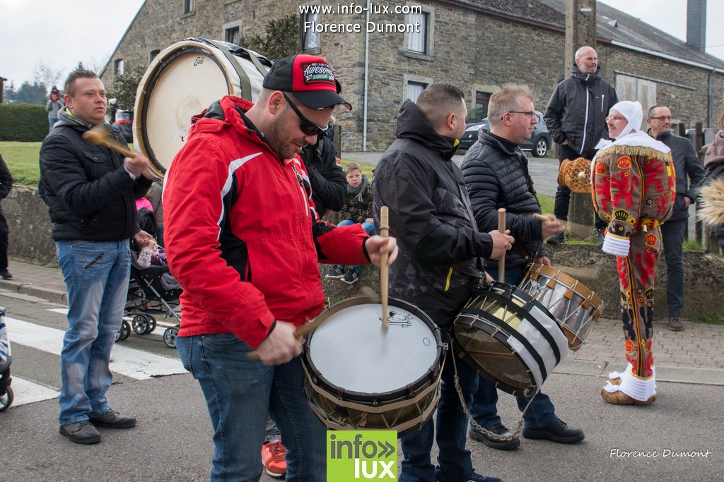 //media/jw_sigpro/users/0000001510/carnaval de Ochamps/Carnaval Ochamps-6